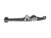 CTE CS-144R Track Control Arm